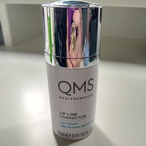 QMS Medicosmetics Lip Line Corrector